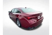 $27469 : Toyota Avalon 2019 XLE 4dr S thumbnail