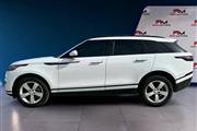 $35983 : 2018 Land Rover Range Rover V thumbnail