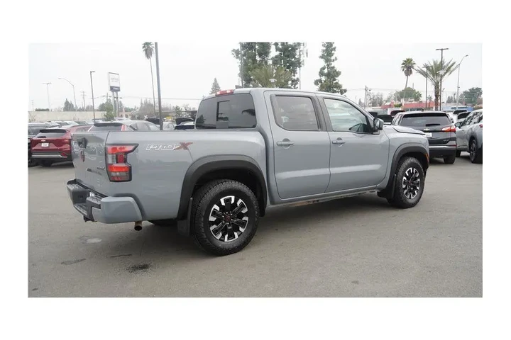 $27984 : 2023 Frontier PRO-X image 6