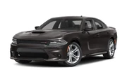 $31084 : Dodge Charger 2021 R/T 4dr S thumbnail
