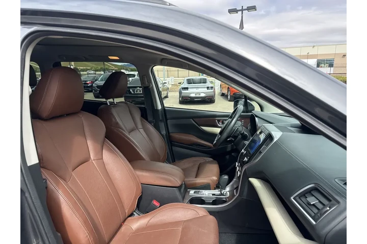 $22777 : Subaru Ascent 2019 AWD Touri image 10