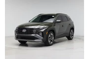 $27998 : Hyundai TUCSON 2025 SEL 4dr thumbnail