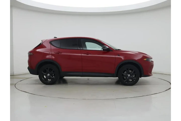 $24998 : Dodge Hornet 2024 AWD GT 4dr image 7