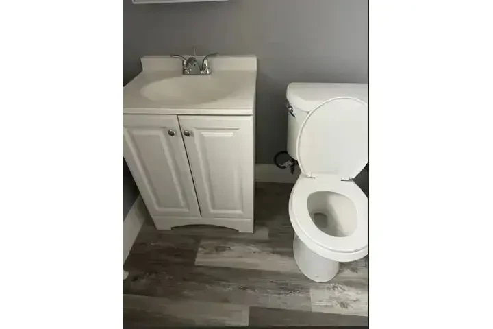 SINGLE & 1 BEDROOM APARTMENTS image 4
