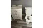 SINGLE & 1 BEDROOM APARTMENTS thumbnail