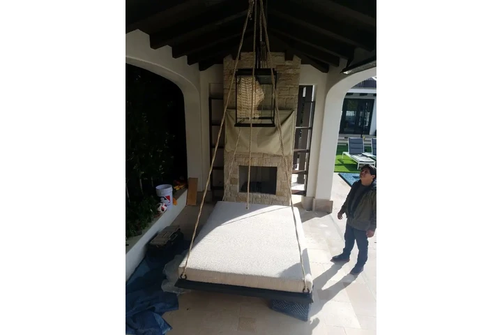 Muebles Personalizados image 4
