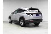 $21998 : Hyundai TUCSON 2023 AWD SEL thumbnail