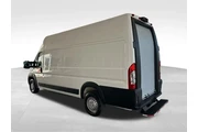 $25944 : Ram ProMaster EV 2024 Delive thumbnail