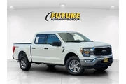 Ford F-150 2023 4x4 XLT 4dr