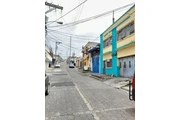 $257 : Casa super accesible z.8 cd.gt thumbnail