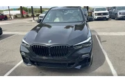 BMW X5 2021 sDrive40i 4dr Sp en Stockton