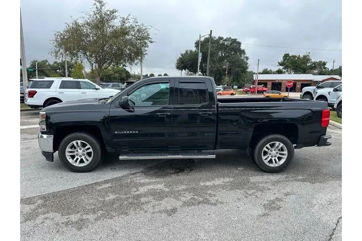 $21925 : Chevrolet Silverado 1500 LD image 6