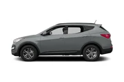 $9998 : Hyundai SANTA FE Sport 2014 thumbnail