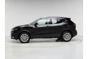 $22998 : Nissan Rogue Sport 2022 AWD thumbnail