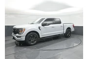 Ford F-150 2022 4x2 Platinum
