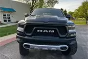 $38995 : 2019 RAM 1500 Rebel thumbnail