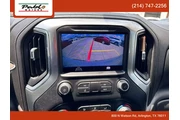 $37900 : 2021 CHEVROLET SILVERADO 1500 thumbnail