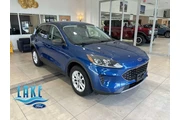 Ford Escape 2022 AWD SE 4dr en Milwaukee
