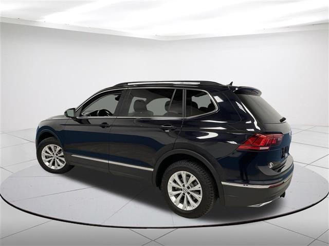 $17279 : Pre-Owned 2018 Tiguan 2.0T SE image 3