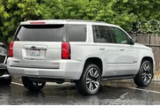 $39990 : Chevrolet Tahoe 2020 4x4 Pre thumbnail