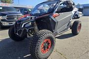 $29500 : 2020 CAN-AM MAVERICK X3 X RS thumbnail