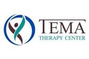 Therapist in New Jersey en Jersey City