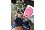 LUNA Child Services thumbnail