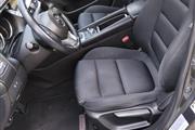 $12000 : En Venta Mazda 6 thumbnail