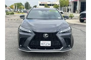 $47980 : Lexus NX 450h+ 2023 AWD F SP thumbnail