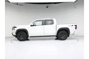 $31998 : Nissan Frontier 2024 4x2 PRO thumbnail