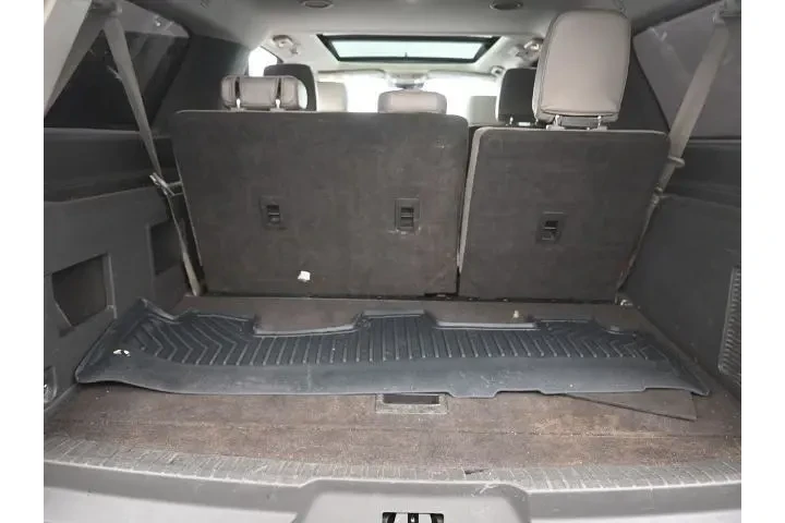 $28491 : Ford Expedition MAX 2021 4x2 image 2