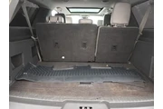 $28491 : Ford Expedition MAX 2021 4x2 thumbnail