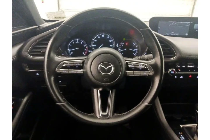 $15998 : Mazda Mazda3 Hatchback 2019 image 10