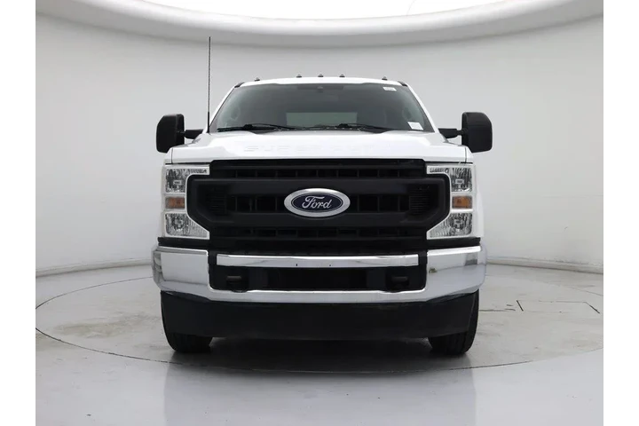 $36998 : Ford F-250 Super Duty 2021 4 image 5
