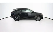Hyundai TUCSON Hybrid 2022 A en Miami