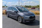 Honda Odyssey 2024 EX-L 4dr en Kansas City MO
