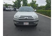 $9995 : Toyota 4Runner 2003 SR5 4WD thumbnail
