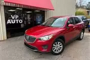 $11999 : 2016 CX-5 Sport thumbnail