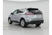 $16998 : Ford Edge 2020 SE 4dr Crosso thumbnail