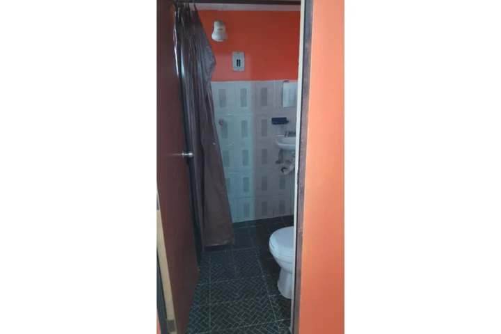 $2500 : MINIDEPARTAMENTO CÉNTRICO image 4