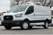Ford Transit 2024 250 3dr SW en Sacramento