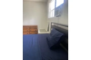 $750 : Habitación independiente amobl thumbnail