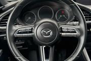 $14900 : Mazda 3 HB Premium thumbnail