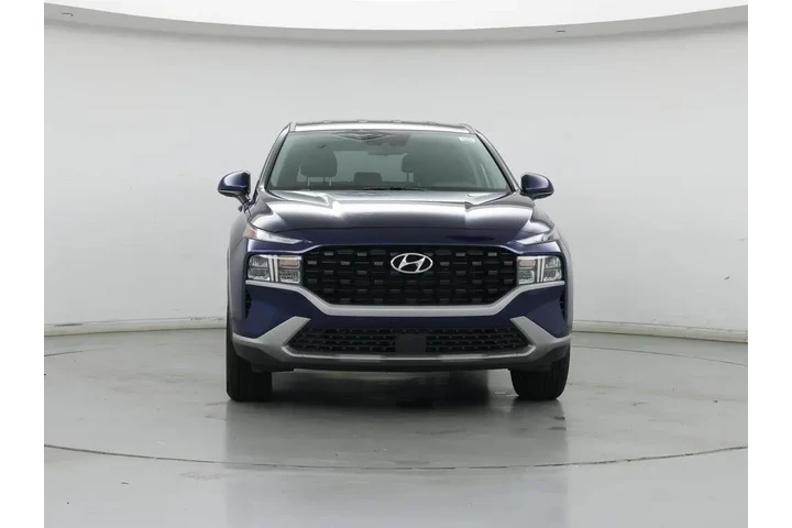 $21998 : Hyundai SANTA FE 2023 AWD SE image 5