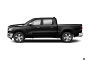 $36983 : Ram 1500 2022 4x4 Laramie 4d thumbnail