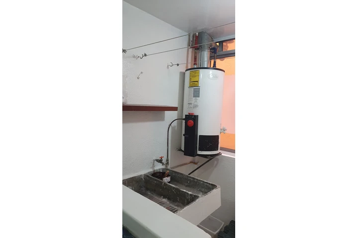 $13000 : Renta image 3