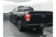 $25565 : Ford F-150 2022 4x2 XL 4dr S thumbnail