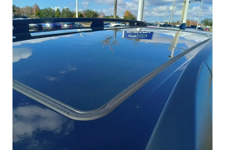 $39542 : Subaru Ascent 2024 AWD Touri image 9