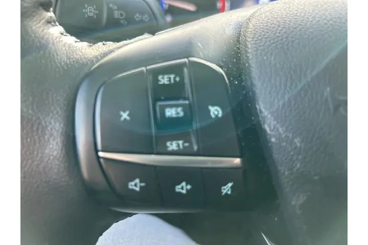 $26000 : Ford Bronco Sport 2023 AWD O image 8