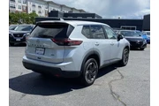 $19487 : Nissan Rogue 2025 AWD SV 4dr thumbnail